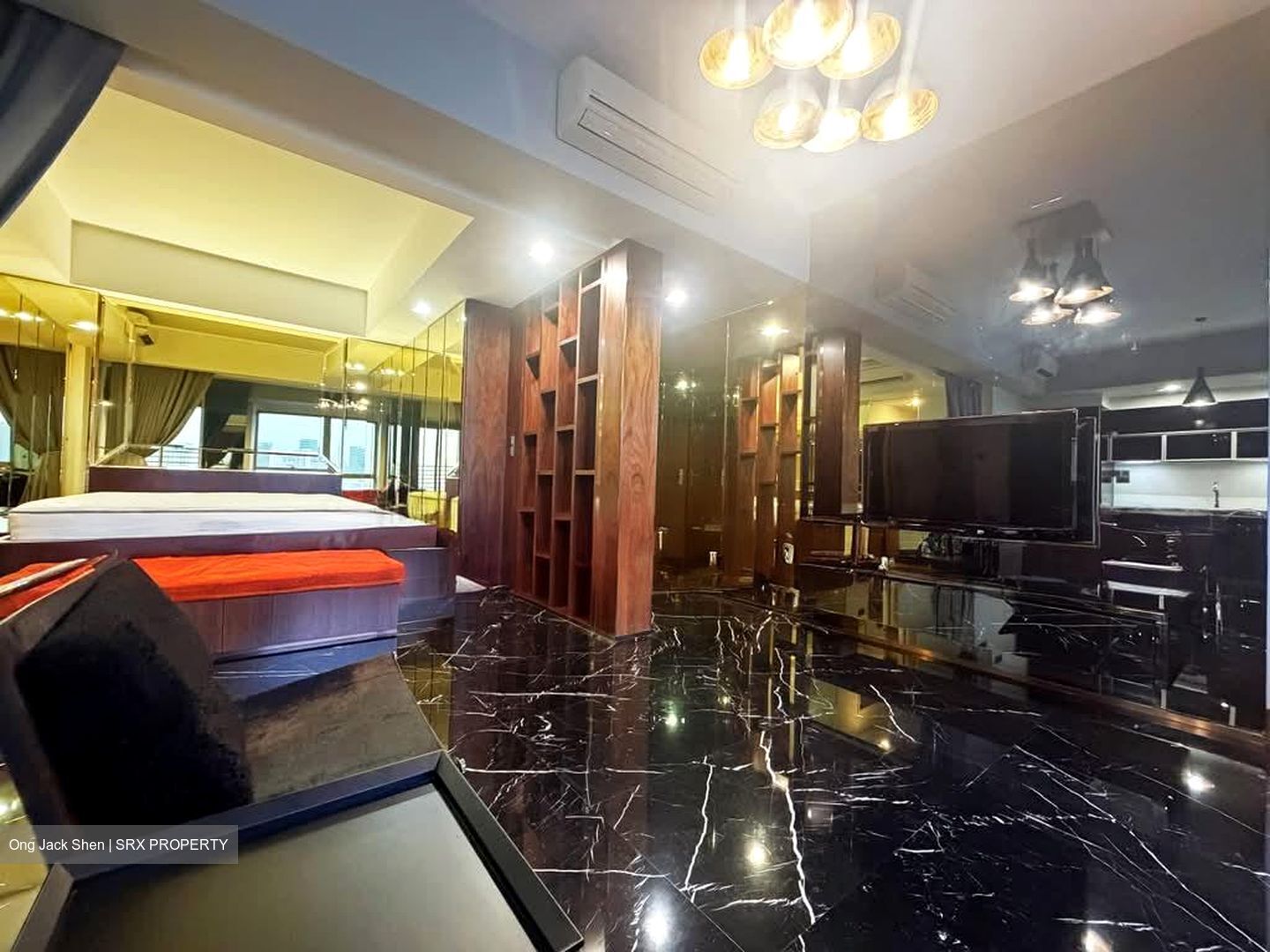 The Sail @ Marina Bay (D1), Apartment #589798171
